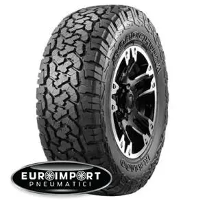 Roadcruza RA1100 225/70 R16 101 T  RWL M+S
